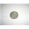 Image 2 : 1972-D Eisenhower "IKE" Dollar *PLEASE LOOK AT PICTURE TO DETERMINE GRADE*!!