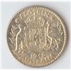 Image 1 : Group George V1 Florins