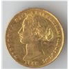 Image 1 : 1859 Sovereign