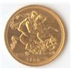 Image 1 : GB Sovereign 1980