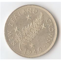 NZ Group