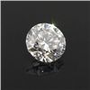 Image 1 : Diamond EGL Certified Round 1.68 ctw D, SI2