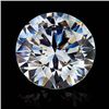 Image 1 : Diamond EGL Certified Round 0.70 ctw F,SI1