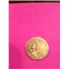 Image 1 : 1903 $2.5 Gold Indian Head Coin