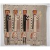 Image 1 : NAVAJO TEXTILE