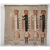 Image 5 : NAVAJO TEXTILE