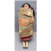 Image 1 : SKOOKUM DOLL