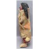 Image 2 : SKOOKUM DOLL