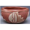 Image 1 : SAN JUAN POTTERY BOWL