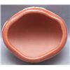 Image 3 : SAN JUAN POTTERY BOWL