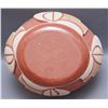 Image 4 : SAN JUAN POTTERY BOWL