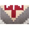 Image 2 : NAVAJO TEXTILE