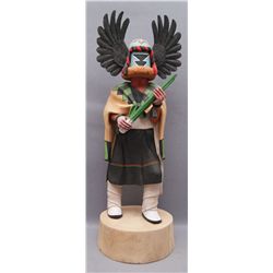 HOPI KACHINA