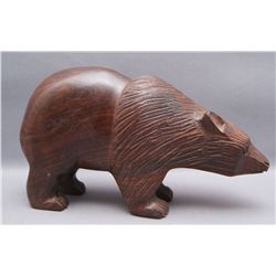 SERI CARVING
