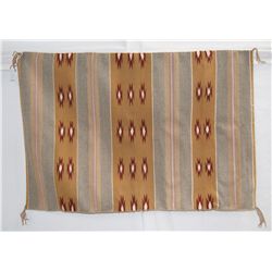 NAVAJO TEXTILE