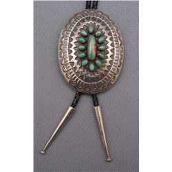 NAVAJO BOLO