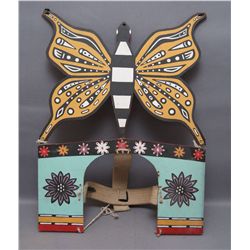 HOPI TABLETA