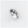 Image 1 : 0.21 CTW DIAMOND ROUND J-K,S2/I1