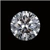 Image 1 : Diamond EGL Certified Round 1.17 ctw D, SI2