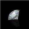 Image 1 : Diamond EGL Cert. ID:2162071019 Round 0.70 ctw G, Si2