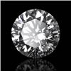 Image 1 : Diamond EGL Cert. ID:2251091020 Round 0.52 ctw E, Si1