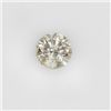 Image 1 : 0.17 CTW DIAMOND ROUND J-K,S2/I1