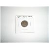 1897 Indian Head Penny RARE *PLEASE LOOK AT PICTURE TO DETERMINE GRADE - NICE COIN*!!