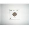 1898 Indian Head Penny RARE *EXTRA FINE GRADE - NICE COIN*!!