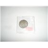 Image 2 : 1979-D Susan B. Anthony Dollar *PLEASE LOOK AT PICTURE TO DETERMINE  GRADE*!!