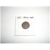 1893 Indian Head Penny *PLEASE LOOK AT PICTURE TO DETERMINE GRADE - NICE COIN*!!