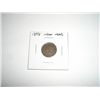 1898 Indian Head Penny *PLEASE LOOK AT PICTURE TO DETERMINE GRADE - NICE COIN*!!