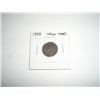 1898 Indian Head Penny *PLEASE LOOK AT PICTURE TO DETERMINE GRADE - NICE COIN*!!