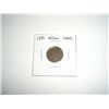1899 Indian Head Penny *PLEASE LOOK AT PICTURE TO DETERMINE GRADE - NICE COIN*!!