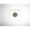 1902 Indian Head Penny *PLEASE LOOK AT PICTURE TO DETERMINE GRADE - NICE COIN*!!