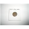 1903 Indian Head Penny *PLEASE LOOK AT PICTURE TO DETERMINE GRADE - NICE COIN*!!