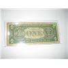 Image 2 : 1957 Series  *STAR NOTE* $1 *SILVER CERTIFICATE* Dollar Bill Serial # *06508299D!!