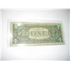 Image 2 : 1957 Series B  *STAR NOTE* $1 *SILVER CERTIFICATE* Dollar Bill Serial # *39150296B!!