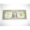 1957 Series $1 *SILVER CERTIFICATE* Dollar Bill Serial # F95240378A!!