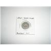 Image 1 : 1867 Shield Nickel Nickel WITHOUT RAYS *PLEASE LOOK AT PICTURE TO DETERMINE GRADE*!!