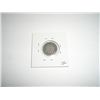 Image 2 : 1867 Shield Nickel Nickel WITHOUT RAYS *PLEASE LOOK AT PICTURE TO DETERMINE GRADE*!!