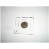 1902 Indian Head Penny *FINE GRADE*!!