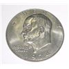 1974-D Eisenhower "IKE" Dollar *MS HIGH GRADE*!!