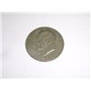 1972-D Eisenhower "IKE" Dollar *PLEASE LOOK AT PICTURE TO DETERMINE GRADE*!!