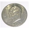 1972-D Eisenhower "IKE" Dollar *PLEASE LOOK AT PICTURE TO DETERMINE GRADE*!!
