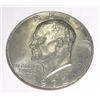 1972-D Eisenhower "IKE" Dollar *PLEASE LOOK AT PICTURE TO DETERMINE GRADE*!!