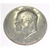 1972-D Eisenhower "IKE" Dollar *PLEASE LOOK AT PICTURE TO DETERMINE GRADE*!!