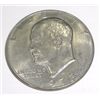 1972-D Eisenhower "IKE" Dollar *PLEASE LOOK AT PICTURE TO DETERMINE GRADE*!!