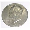 1972-D Eisenhower "IKE" Dollar *PLEASE LOOK AT PICTURE TO DETERMINE GRADE*!!