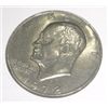 1972-D Eisenhower "IKE" Dollar *PLEASE LOOK AT PICTURE TO DETERMINE GRADE*!!