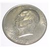 1972-D Eisenhower "IKE" Dollar *PLEASE LOOK AT PICTURE TO DETERMINE GRADE*!!